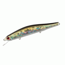 Воблер ZipBaits Orbit 110SP - SR #510R