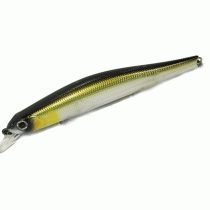 Воблер ZipBaits Orbit 110SP - SR #767