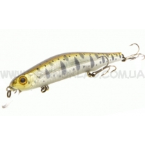 Воблер ZipBaits Orbit 110SP - SR #810