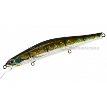 Воблер ZipBaits Orbit 110SP-SR #513