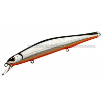 Воблер ZipBaits Orbit 110SP - SR #811