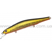 Воблер ZipBaits Orbit 110SP - SR #050