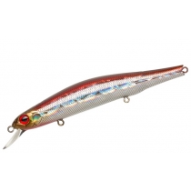 Воблер ZipBaits Orbit 110SP - SR #017R