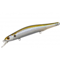 Воблер ZipBaits Orbit 110SP - SR #018R