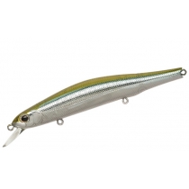 Воблер ZipBaits Orbit 110SP - SR #021R