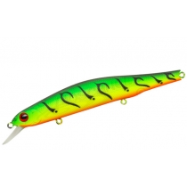 Воблер ZipBaits Orbit 110SP - SR #070R