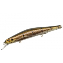 Воблер ZipBaits Orbit 110SP - SR #084R