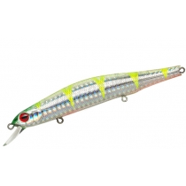Воблер ZipBaits Orbit 110SP - SR #216R