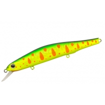 Воблер ZipBaits Orbit 110SP - SR #313R