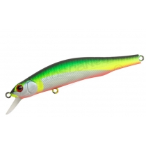 Воблер ZipBaits Orbit 110SP - SR #537R