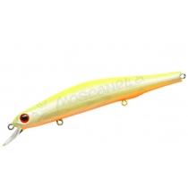 Воблер ZipBaits Orbit 110SP - SR #564R