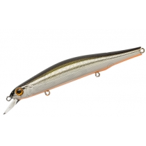 Воблер ZipBaits Orbit 110SP - SR #600R