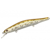 Воблер ZipBaits Orbit 110SP - SR #792R