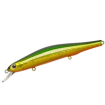 Воблер ZipBaits Orbit 110SP - SR #830R