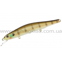 Воблер ZipBaits Orbit 110SP - SR #337