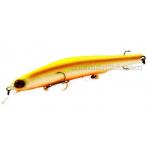 Воблер ZipBaits Orbit 110SP - SR #673