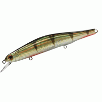 Воблер ZipBaits Orbit 110SP-SR #401