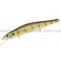 Воблер ZipBaits Orbit 110SP-SR #337