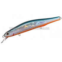 ZipBaits Orbit 110SP-SR #026