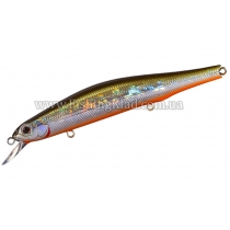 ZipBaits Orbit 110SP-SR #027