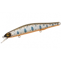 ZipBaits Orbit 110SP-SR #316