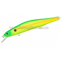 ZipBaits Orbit 110SP-SR #674