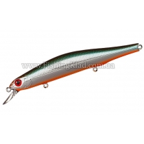 ZipBaits Orbit 110SP-SR #824