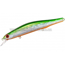 ZipBaits Orbit 110SP-SR #837