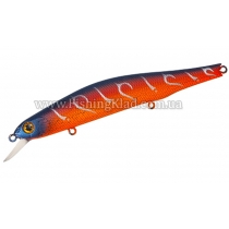 ZipBaits Orbit 110SP-SR #999