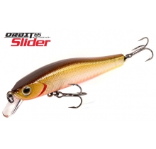 Воблер ZipBaits Orbit 65 Slider