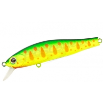 Воблер ZipBaits Orbit 65 Slider #313R