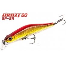 Воблер ZipBaits Orbit 80SP - SR