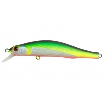 Воблер ZipBaits Orbit 90SP-SR #537