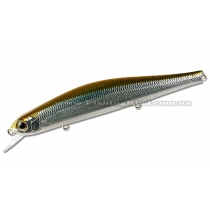 Воблер ZipBaits Orbit 90SP-SR #021
