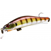 Воблер ZipBaits Orbit 90SP-SR #675