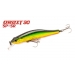 Воблер ZipBaits Orbit 90 SP-SR