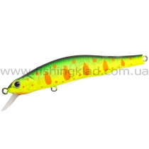 Воблер ZipBaits Orbit 90SP-SR #313
