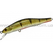 Воблер ZipBaits Orbit 90SP-SR #401