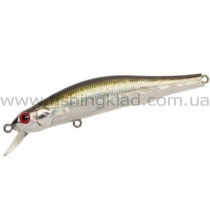 Воблер ZipBaits Orbit 90SP-SR #510