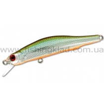 Воблер ZipBaits Orbit 90SP-SR #824