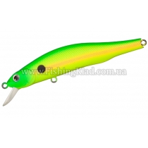 Воблер ZipBaits Orbit 90 SP-SR #674