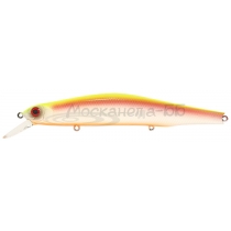 Воблер ZipBaits Orbit 130SP - SR #673