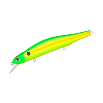 Воблер ZipBaits Orbit 130SP - SR #674