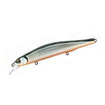 Воблер ZipBaits Orbit 130SP - SR #811