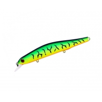 Воблер ZipBaits Orbit 130SP - SR #995