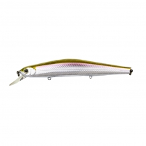 Воблер ZipBaits Orbit 130SP - SR #473