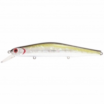 Воблер ZipBaits Orbit 130SP - SR #510RM