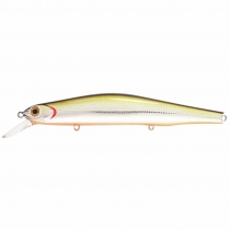 Воблер ZipBaits Orbit 130SP - SR #600M