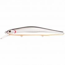 Воблер ZipBaits Orbit 130SP - SR #840M