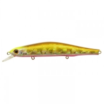 Воблер ZipBaits Orbit 130SP - SR #AGZ009